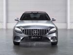 Mercedes-Benz C-Class by Hofele Design 2019 года
